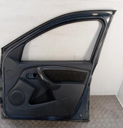 Porte avant droit DACIA DUSTER 1 Photo n°3
