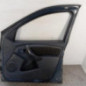 Porte avant droit DACIA DUSTER 1