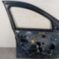 Porte avant gauche DACIA DUSTER 1