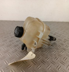 Vase d'expansion MINI MINI 2 R56 Photo n°1