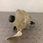 Vase d'expansion MINI MINI 2 R56