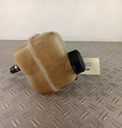 Vase d'expansion MINI MINI 2 R56