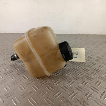Vase d'expansion MINI MINI 2 R56