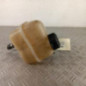Vase d'expansion MINI MINI 2 R56