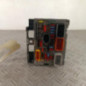 Boitier servitude moteur (BSM) CITROEN C4 GRAND PICASSO 1