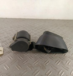 Ceinture avant gauche DACIA LOGAN MCV 1 Photo n°1