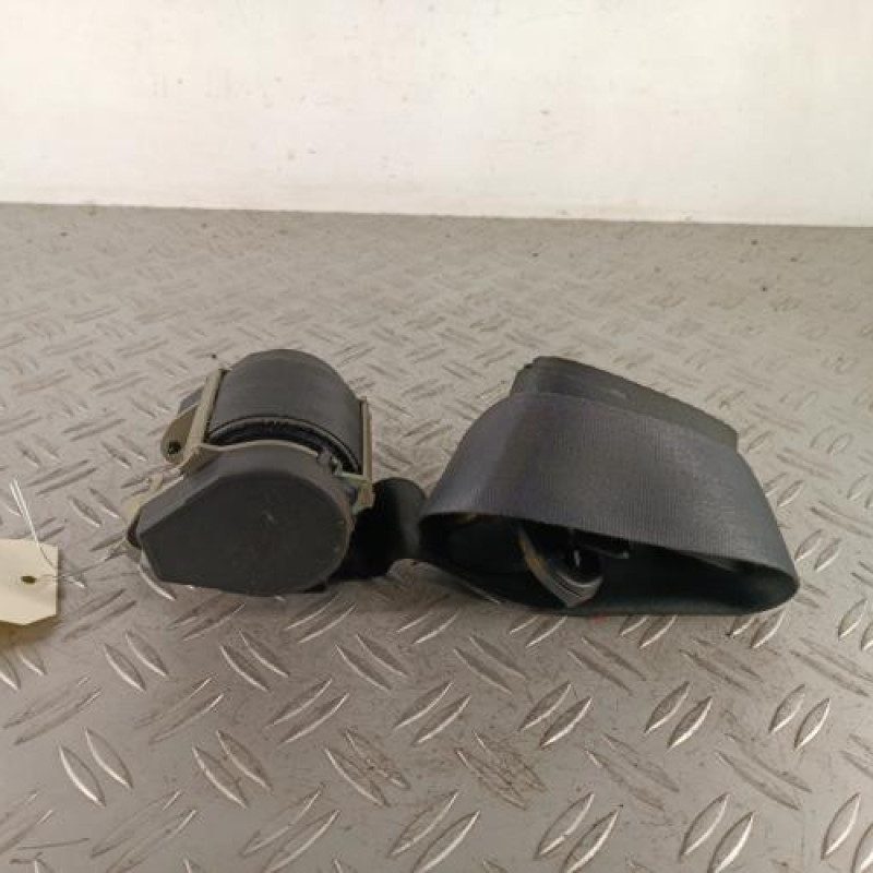 Ceinture avant gauche DACIA LOGAN MCV 1 Ceinture avant gauche DACIA LOGAN MCV 1