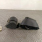 Ceinture avant gauche DACIA LOGAN MCV 1