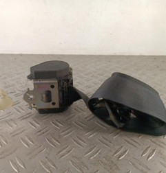 Ceinture avant gauche DACIA LOGAN MCV 1