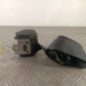 Ceinture avant gauche DACIA LOGAN MCV 1
