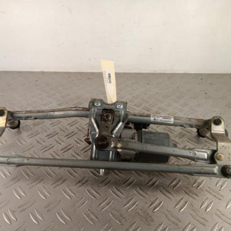 Moteur essuie glace avant VOLKSWAGEN TOURAN 1 Moteur essuie glace avant VOLKSWAGEN TOURAN 1