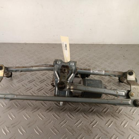 Moteur essuie glace avant VOLKSWAGEN TOURAN 1 Photo n°1