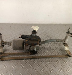 Moteur essuie glace avant VOLKSWAGEN TOURAN 1