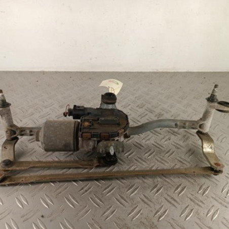 Moteur essuie glace avant VOLKSWAGEN TOURAN 1