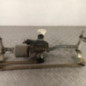 Moteur essuie glace avant VOLKSWAGEN TOURAN 1