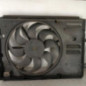Moto ventilateur radiateur CITROEN JUMPY 3 XS