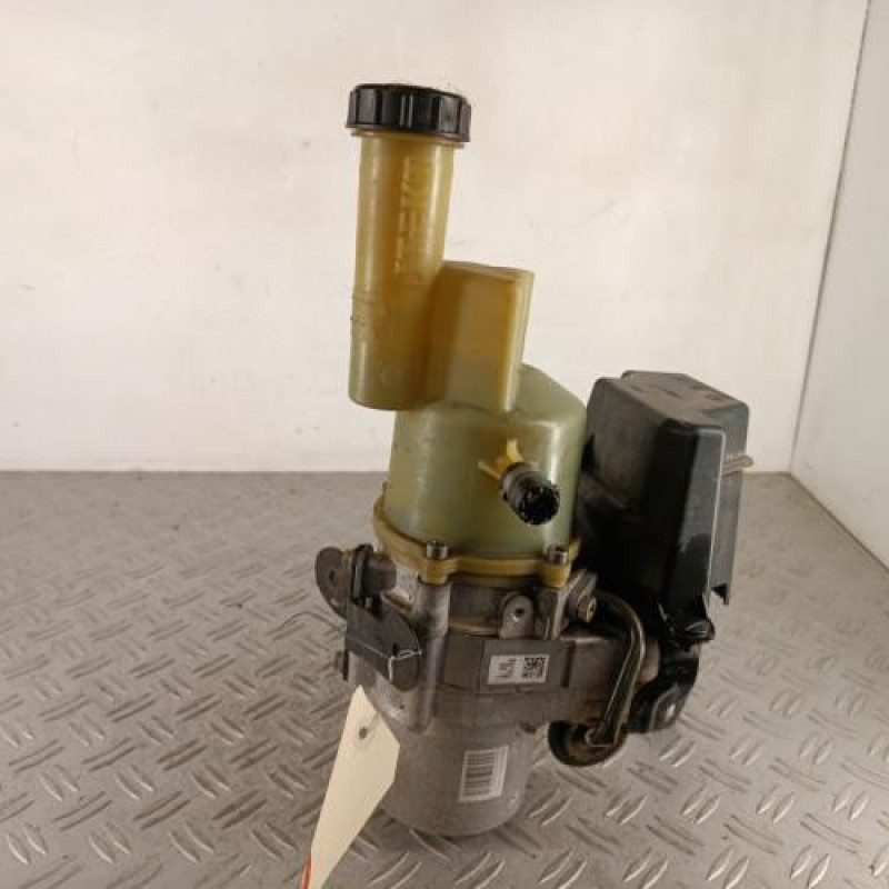 Pompe de direction CITROEN JUMPY 3 XS Pompe de direction CITROEN JUMPY 3 XS