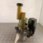 Pompe de direction CITROEN JUMPY 3 XS