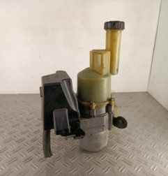 Pompe de direction CITROEN JUMPY 3 XS