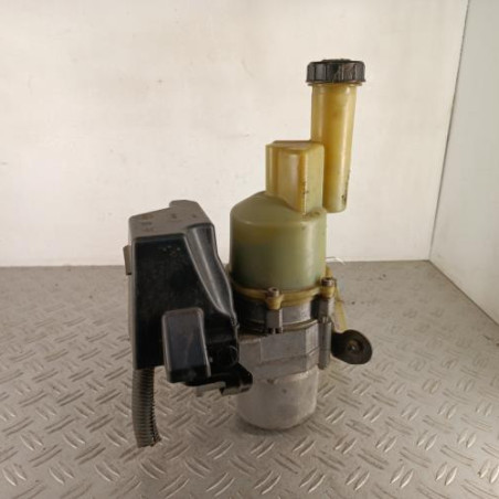 Pompe de direction CITROEN JUMPY 3 XS