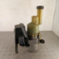 Pompe de direction CITROEN JUMPY 3 XS
