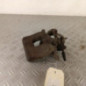 Etrier arriere droit (freinage) CITROEN JUMPY 3 XS