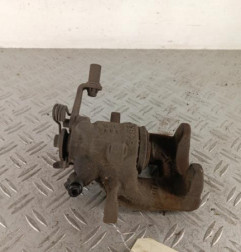 Etrier arriere droit (freinage) CITROEN JUMPY 3 XS