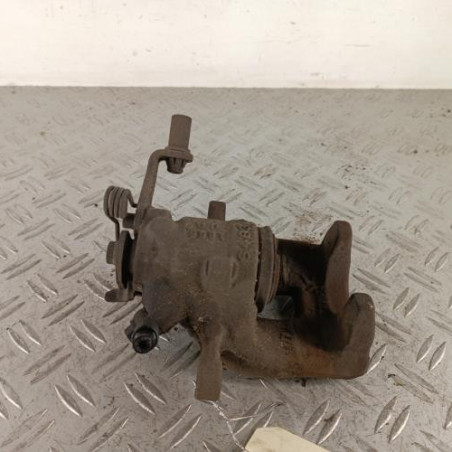 Etrier arriere droit (freinage) CITROEN JUMPY 3 XS