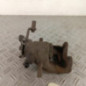 Etrier arriere droit (freinage) CITROEN JUMPY 3 XS