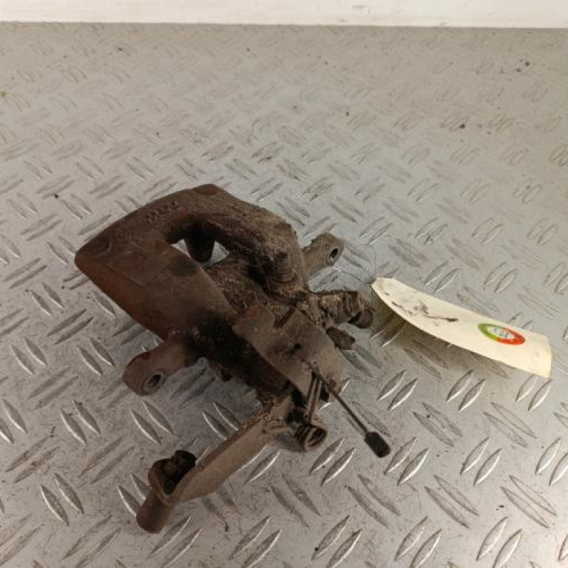 Etrier arriere gauche (freinage) CITROEN JUMPY 3 XS Etrier arriere gauche (freinage) CITROEN JUMPY 3 XS