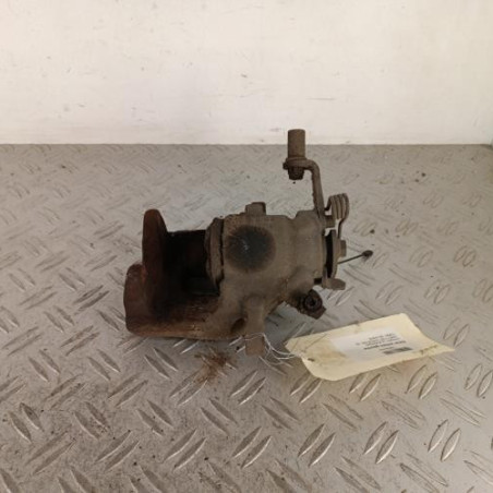 Etrier arriere gauche (freinage) CITROEN JUMPY 3 XS