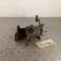 Etrier arriere gauche (freinage) CITROEN JUMPY 3 XS