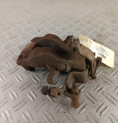 Etrier arriere droit (freinage) CITROEN C4 GRAND PICASSO 1 Photo n°1