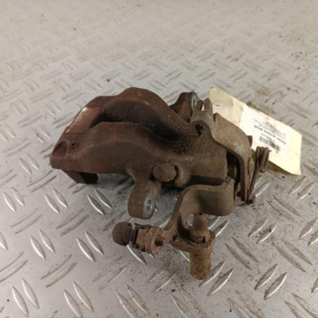 Etrier arriere droit (freinage) CITROEN C4 GRAND PICASSO 1 Photo n°1
