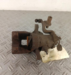 Etrier arriere droit (freinage) CITROEN C4 GRAND PICASSO 1