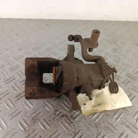 Etrier arriere droit (freinage) CITROEN C4 GRAND PICASSO 1