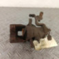 Etrier arriere droit (freinage) CITROEN C4 GRAND PICASSO 1