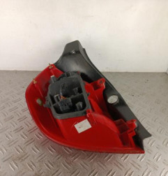 Feu arriere principal droit (feux) RENAULT CLIO 3