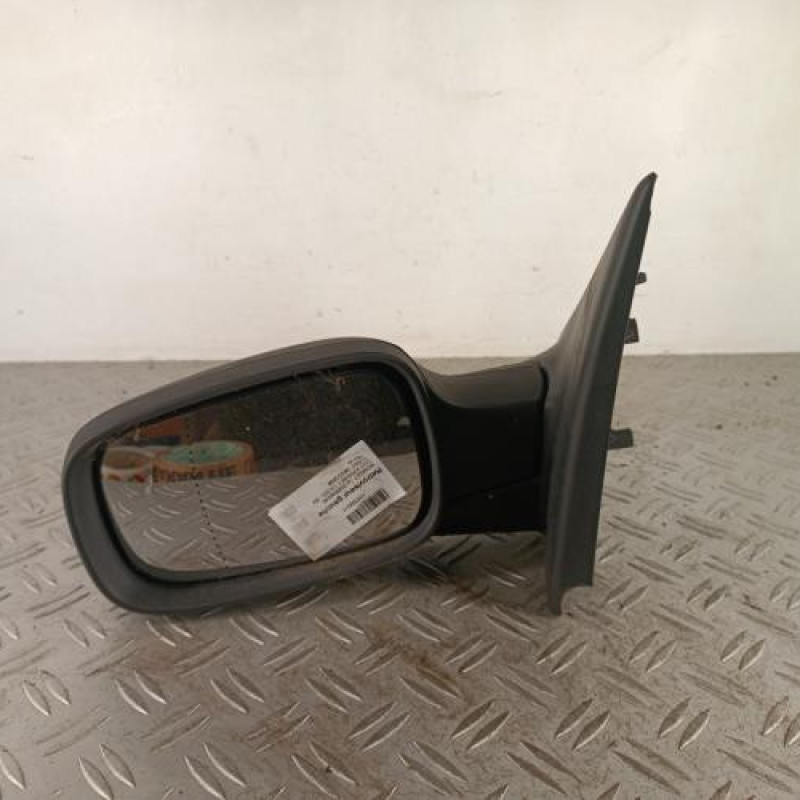 Retroviseur gauche RENAULT CLIO 3 Retroviseur gauche RENAULT CLIO 3