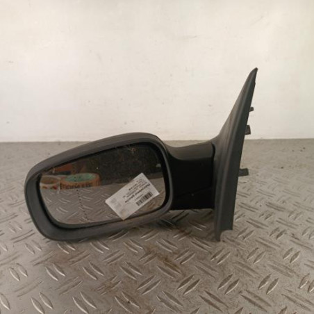 Retroviseur gauche RENAULT CLIO 3 Photo n°1