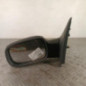 Retroviseur gauche RENAULT CLIO 3
