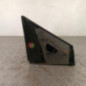 Retroviseur gauche RENAULT CLIO 3