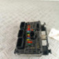 Boitier servitude moteur (BSM) CITROEN C5 1