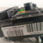 Boitier servitude moteur (BSM) CITROEN C5 1
