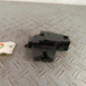 Serrure de hayon PEUGEOT 207