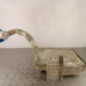 Vase de lave glace VOLKSWAGEN GOLF PLUS