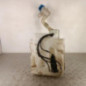 Vase de lave glace VOLKSWAGEN GOLF PLUS