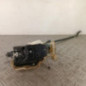 Serrure avant droit VOLKSWAGEN GOLF PLUS