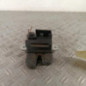 Serrure de hayon VOLKSWAGEN GOLF PLUS