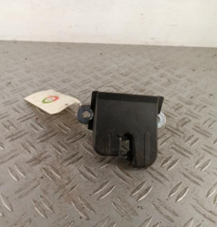 Serrure de hayon VOLKSWAGEN GOLF PLUS